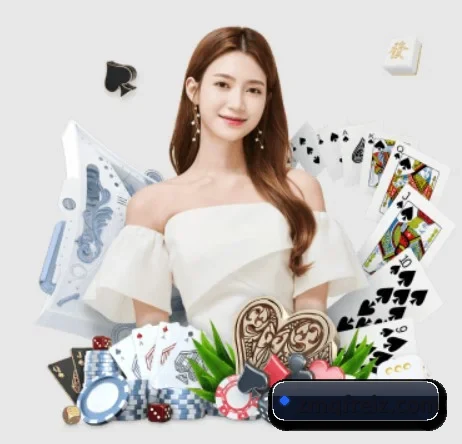 永利 APP 界面