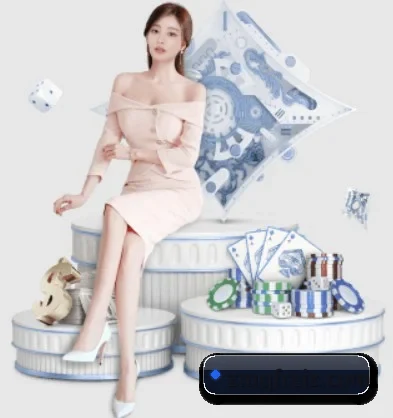 五大体育板块覆盖,从比分到直播全覆盖