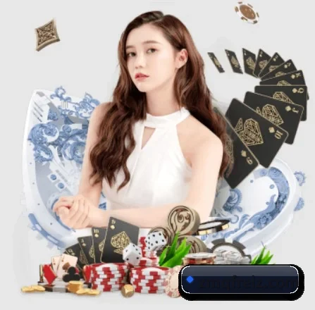 品牌诞生