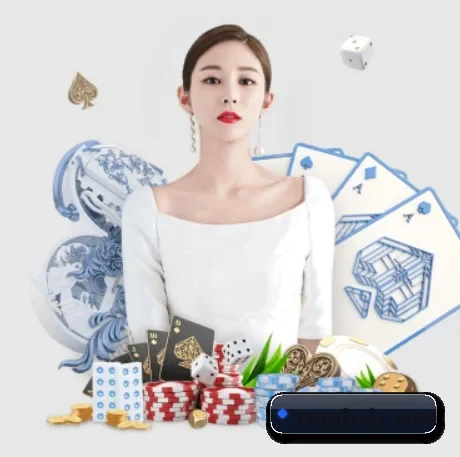 技术突破